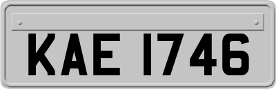 KAE1746