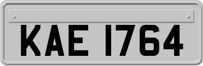 KAE1764