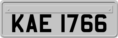 KAE1766