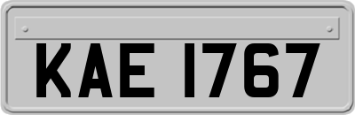 KAE1767