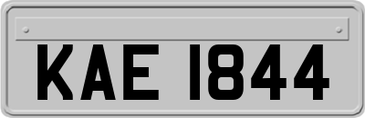 KAE1844