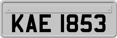 KAE1853
