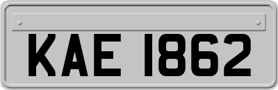 KAE1862