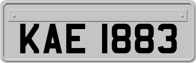 KAE1883