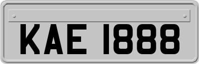 KAE1888