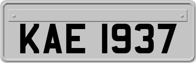 KAE1937