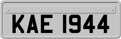 KAE1944