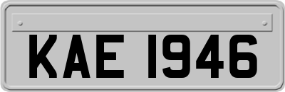 KAE1946