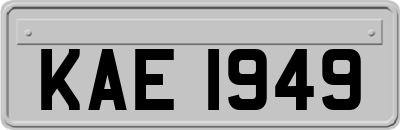 KAE1949