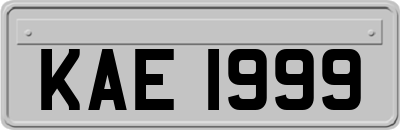 KAE1999