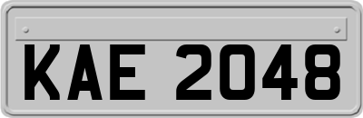 KAE2048