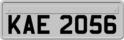 KAE2056