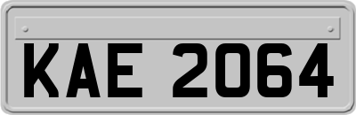 KAE2064
