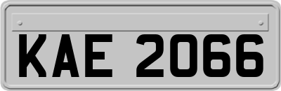 KAE2066
