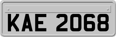 KAE2068