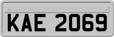 KAE2069