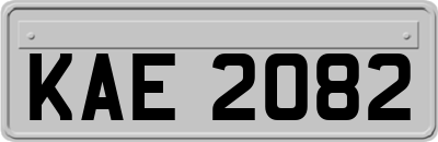 KAE2082