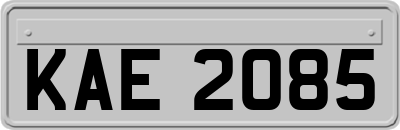 KAE2085