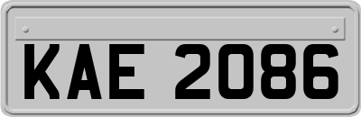 KAE2086