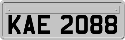 KAE2088