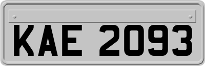 KAE2093