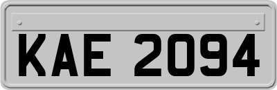 KAE2094