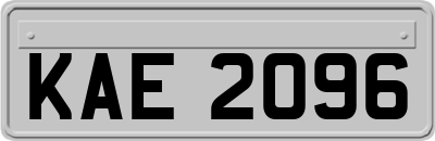 KAE2096