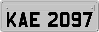 KAE2097