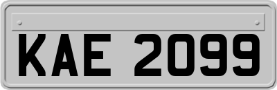 KAE2099