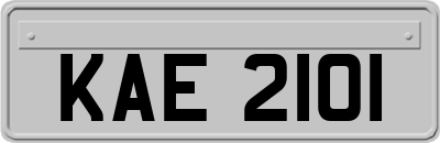 KAE2101