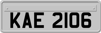 KAE2106