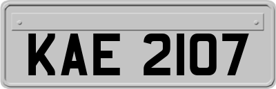 KAE2107