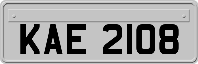 KAE2108