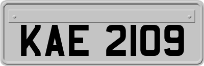 KAE2109