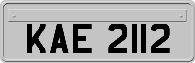 KAE2112