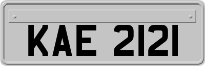 KAE2121