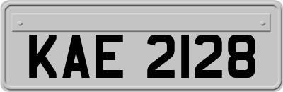 KAE2128
