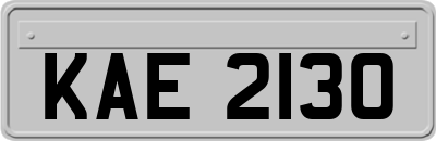 KAE2130