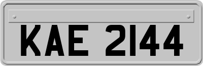 KAE2144
