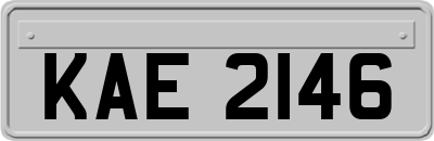 KAE2146