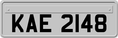 KAE2148