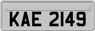KAE2149
