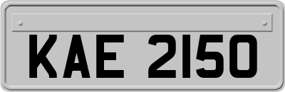 KAE2150