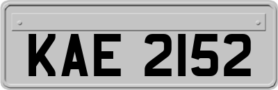 KAE2152