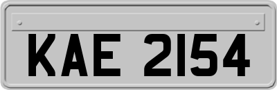 KAE2154