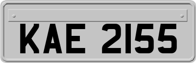 KAE2155