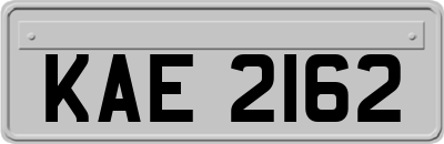 KAE2162