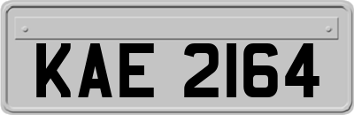 KAE2164