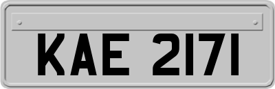 KAE2171