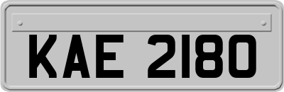 KAE2180